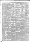 Liverpool Mail Saturday 27 January 1855 Page 4