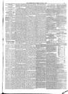 Liverpool Mail Saturday 27 January 1855 Page 5