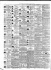 Liverpool Mail Saturday 27 January 1855 Page 8