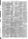 Liverpool Mail Saturday 03 February 1855 Page 4