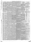 Liverpool Mail Saturday 03 February 1855 Page 5
