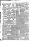Liverpool Mail Saturday 10 February 1855 Page 4