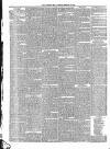 Liverpool Mail Saturday 10 February 1855 Page 6