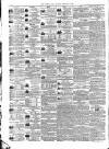 Liverpool Mail Saturday 10 February 1855 Page 8