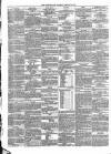 Liverpool Mail Saturday 24 February 1855 Page 4
