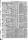 Liverpool Mail Saturday 24 February 1855 Page 8