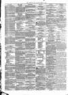 Liverpool Mail Saturday 10 March 1855 Page 4