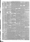 Liverpool Mail Saturday 10 March 1855 Page 6