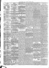 Liverpool Mail Saturday 17 March 1855 Page 2