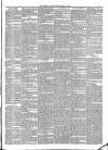Liverpool Mail Saturday 17 March 1855 Page 3