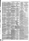 Liverpool Mail Saturday 17 March 1855 Page 4