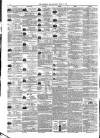 Liverpool Mail Saturday 17 March 1855 Page 8