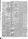 Liverpool Mail Saturday 14 April 1855 Page 2