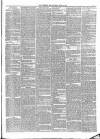 Liverpool Mail Saturday 14 April 1855 Page 3