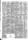 Liverpool Mail Saturday 14 April 1855 Page 4