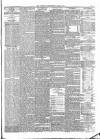 Liverpool Mail Saturday 14 April 1855 Page 5