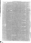 Liverpool Mail Saturday 14 April 1855 Page 6