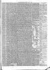 Liverpool Mail Saturday 14 April 1855 Page 7