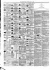 Liverpool Mail Saturday 14 April 1855 Page 8