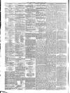 Liverpool Mail Saturday 21 April 1855 Page 2