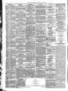 Liverpool Mail Saturday 21 April 1855 Page 4
