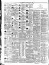 Liverpool Mail Saturday 21 April 1855 Page 8