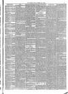 Liverpool Mail Saturday 05 May 1855 Page 3