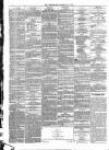 Liverpool Mail Saturday 05 May 1855 Page 4
