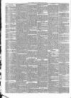 Liverpool Mail Saturday 05 May 1855 Page 6
