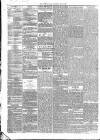 Liverpool Mail Saturday 19 May 1855 Page 2