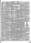 Liverpool Mail Saturday 19 May 1855 Page 3