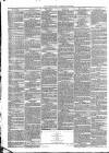 Liverpool Mail Saturday 19 May 1855 Page 4