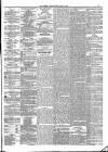 Liverpool Mail Saturday 19 May 1855 Page 5