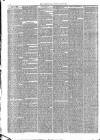 Liverpool Mail Saturday 19 May 1855 Page 6