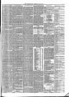 Liverpool Mail Saturday 19 May 1855 Page 7