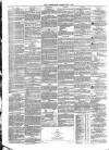 Liverpool Mail Saturday 02 June 1855 Page 4
