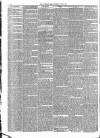 Liverpool Mail Saturday 02 June 1855 Page 6