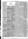 Liverpool Mail Saturday 09 June 1855 Page 2