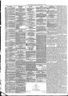 Liverpool Mail Saturday 09 June 1855 Page 4