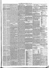 Liverpool Mail Saturday 09 June 1855 Page 5