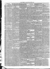 Liverpool Mail Saturday 09 June 1855 Page 6