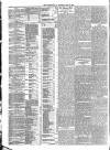 Liverpool Mail Saturday 16 June 1855 Page 2