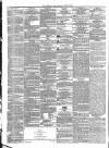 Liverpool Mail Saturday 16 June 1855 Page 4