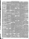 Liverpool Mail Saturday 16 June 1855 Page 6