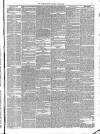 Liverpool Mail Saturday 30 June 1855 Page 3