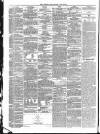 Liverpool Mail Saturday 30 June 1855 Page 4