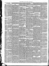 Liverpool Mail Saturday 30 June 1855 Page 6