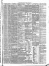 Liverpool Mail Saturday 30 June 1855 Page 7