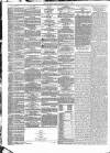 Liverpool Mail Saturday 07 July 1855 Page 4
