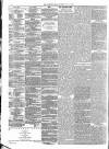 Liverpool Mail Saturday 14 July 1855 Page 2
